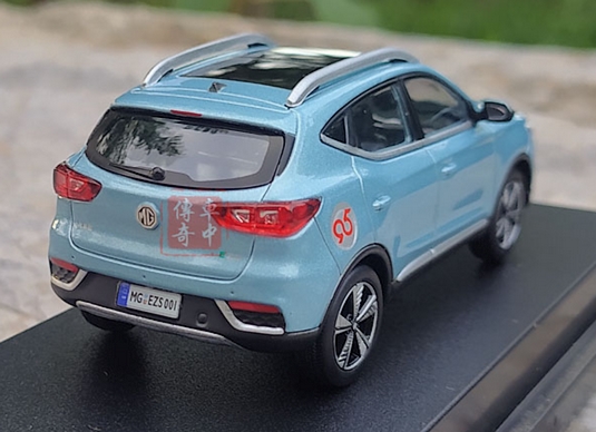 MG ZS E 2.jpg