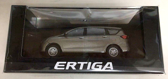 Suzuki Ertiga 3.jpg