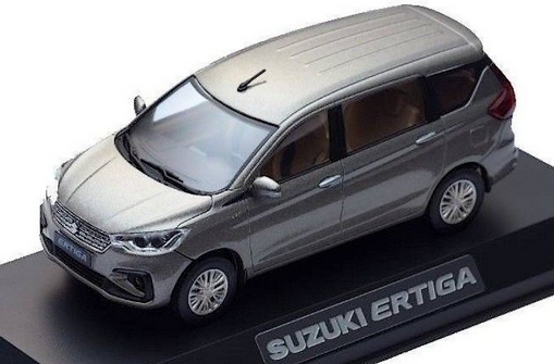 Suzuki ErtigA 1.jpg