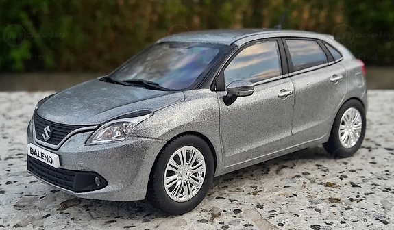 Suzuki Baleno 0.jpg