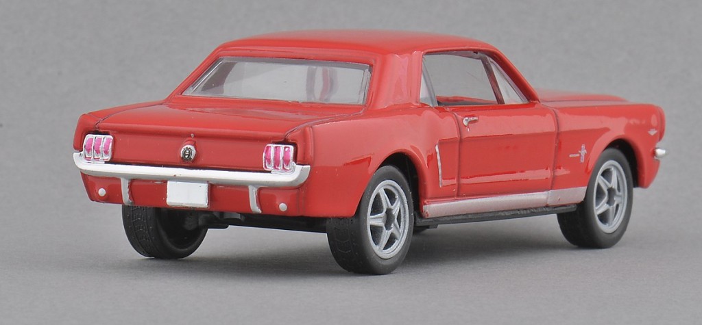 aDSC_3916_1964 Ford Mustang -1200.jpg