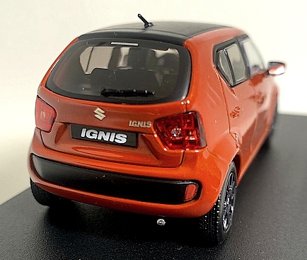 Suzuki Ignis 2.jpg