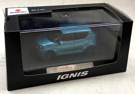 Suzuki Ignis 3.jpg