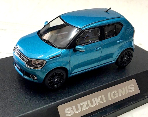 Suzuki Ignis 1.jpg