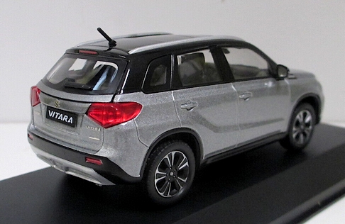 Suzuki Vitara 4.gen. 2.jpg