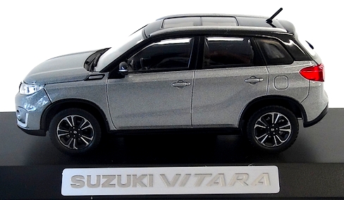 Suzuki Vitara 4.gen. 3.jpg