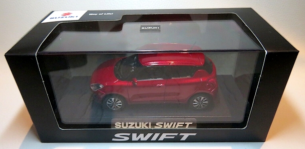 Suzuki Swift 2.gen 3.jpg