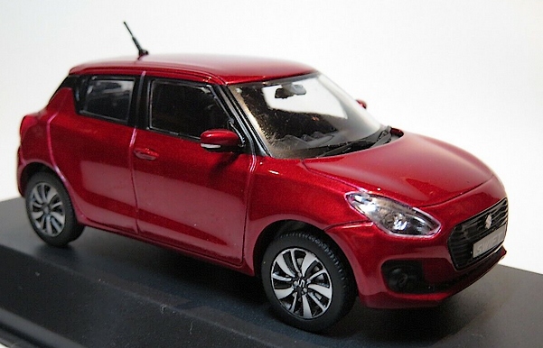 Suzuki Swift 2.gen 1.jpg