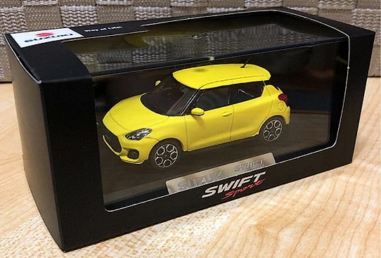 Suzuki Swift Sports 2.gen 3.jpg