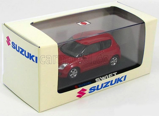 Suzuki Swift 1. gen RM 3.jpg