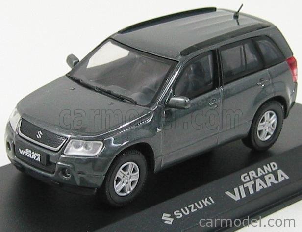 Suzuki Grand Vitara 1.jpg