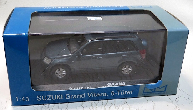 Suzuki Grand Vitara Rietze.jpg