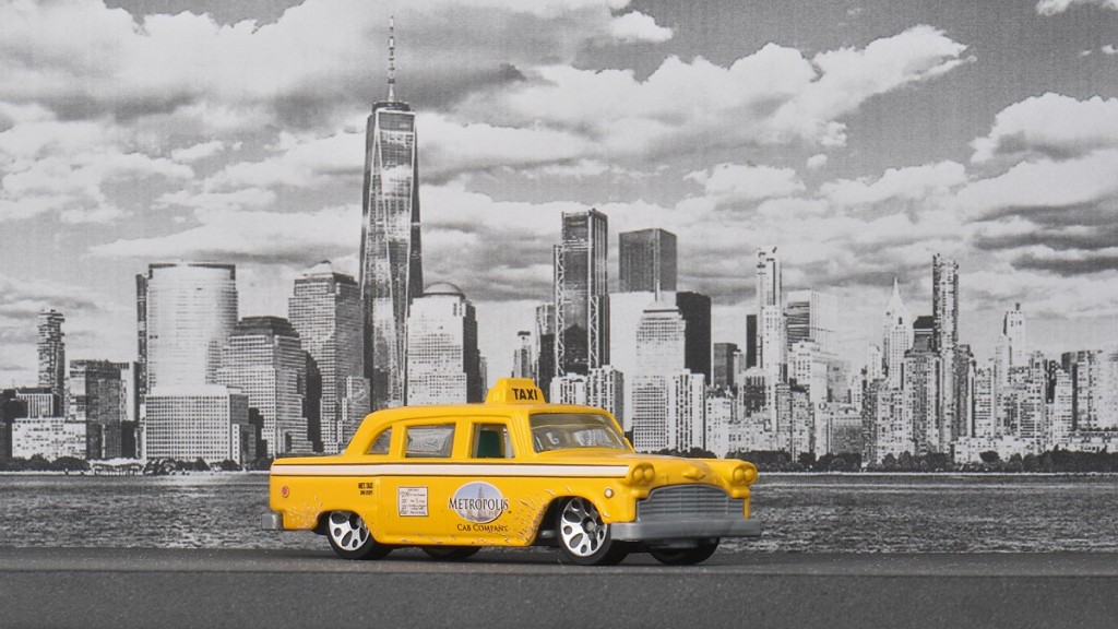 aDSC_4667_NY-TAXI.jpg