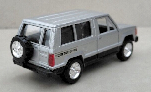 Isuzu Trooper 2A.jpg