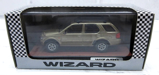 Isuzu Wizard 4.jpg