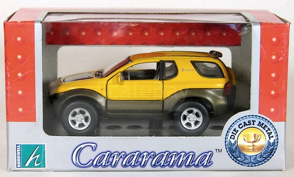 Isuzu VehiCROSS Cararama 3.jpg