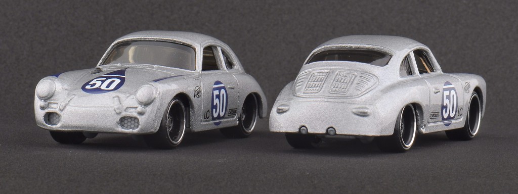 aDSC_4047-50-53-56w_Porsche 356 Outlaw.jpg