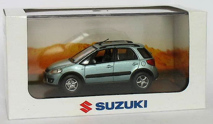 Suzuki SX4 3.jpg