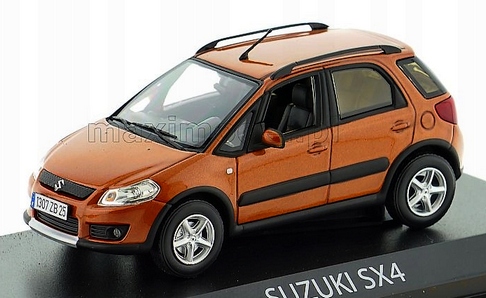 Suzuki SX4 Norev 1.jpg