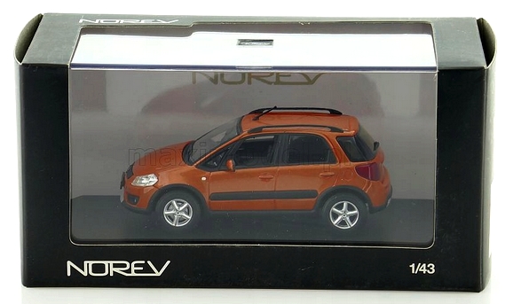 Suzuki SX4 Norev 3.jpg