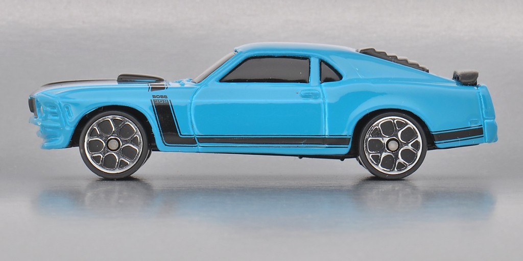 aDSC_4808_1970 Mustang Boss 302.jpg