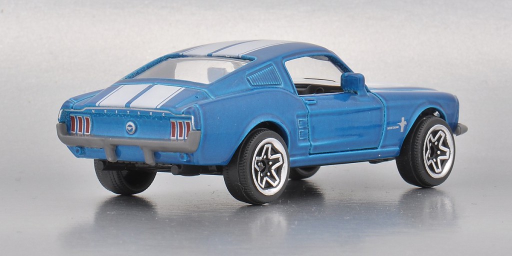 aDSC_4829_Ford Mustang.jpg