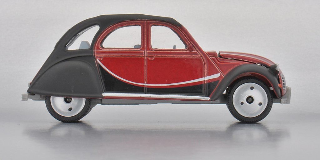 aDSC_4859_Citroen 2CV.jpg