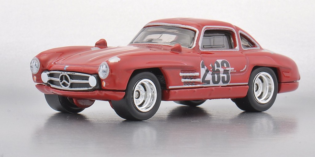 aDSC_4868_MB 300SL.jpg