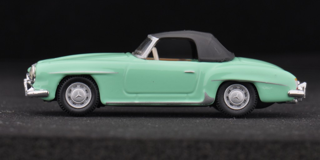 aDSC_5037_MB 190 SL Roadster.jpg