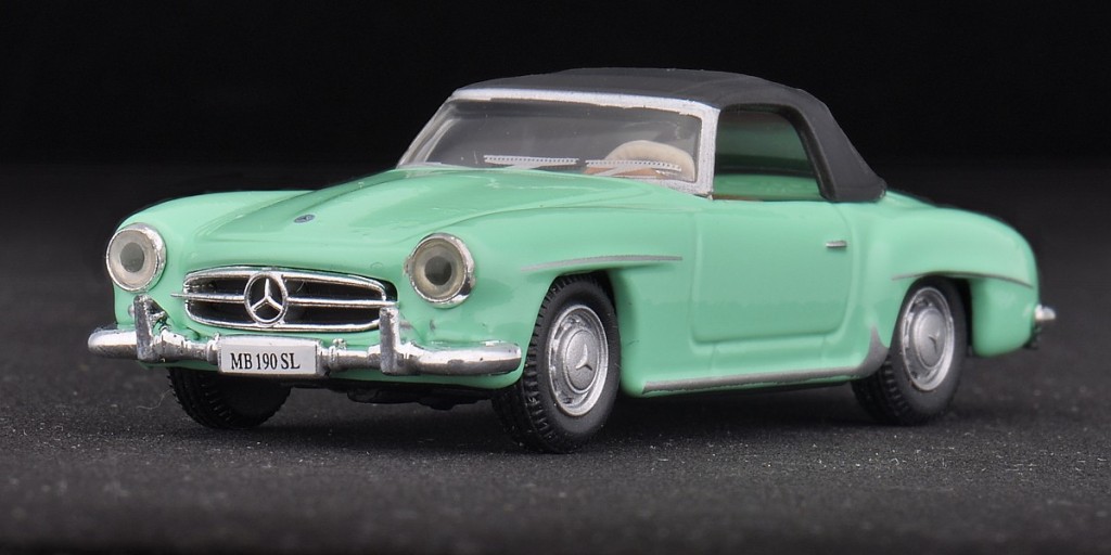 aDSC_5046_MB 190 SL Roadster.jpg