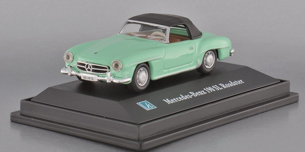 aDSC_4490_MB 190 SL Roadster.jpg