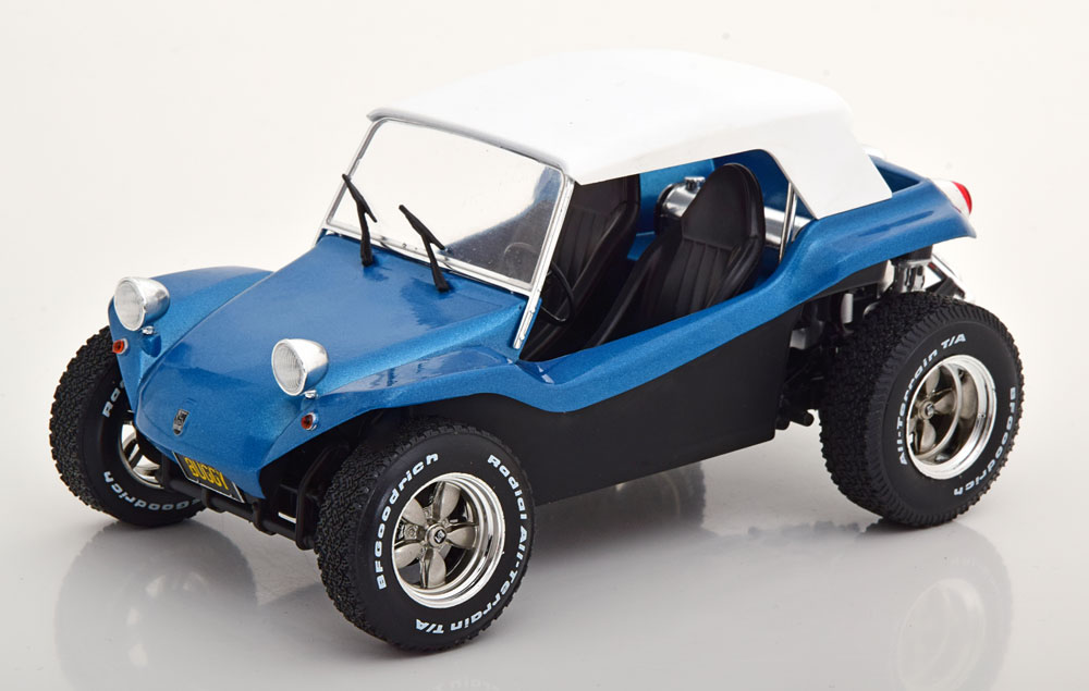 Meyers-Manx-VW-Buggy-Solido-S1802701-0.jpg