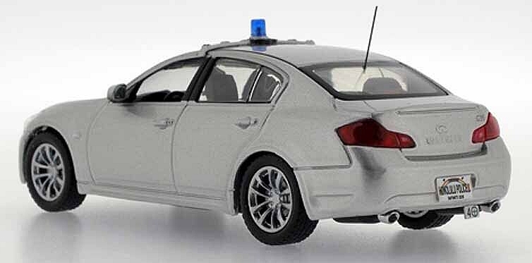 Infinity G37 Police 2.jpg