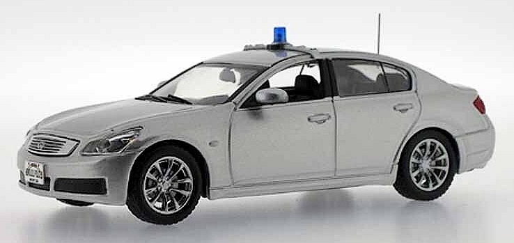 Infinity G37 Police 1.jpg