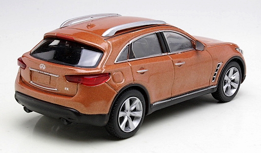 Infiniti FX 2.jpg