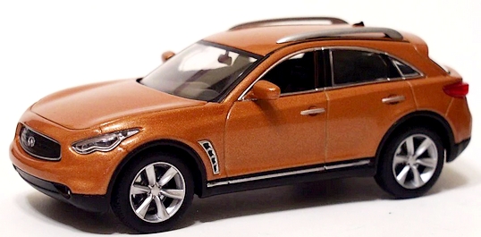 Infiniti FX 1.jpg