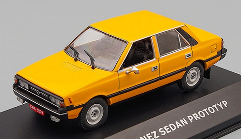 Polonez Sedan Prototyp.jpg