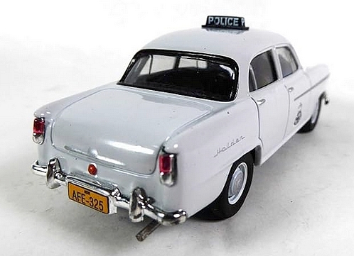 Holden FE Police Altaya 2.jpg