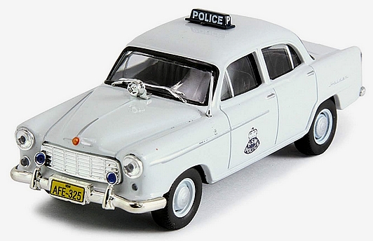 Holden FE Police Altaya 1.jpg