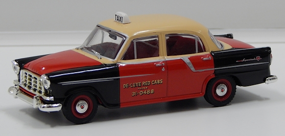 Holden FC Taxi.jpg