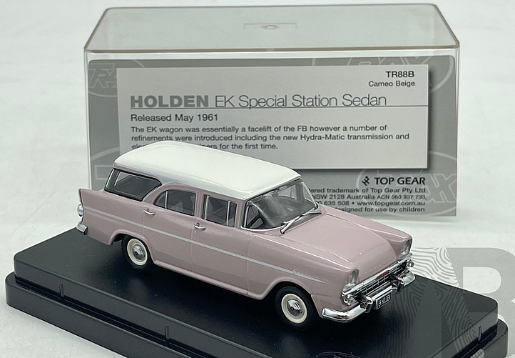 Holden EK Special Station Sedan 1.jpg