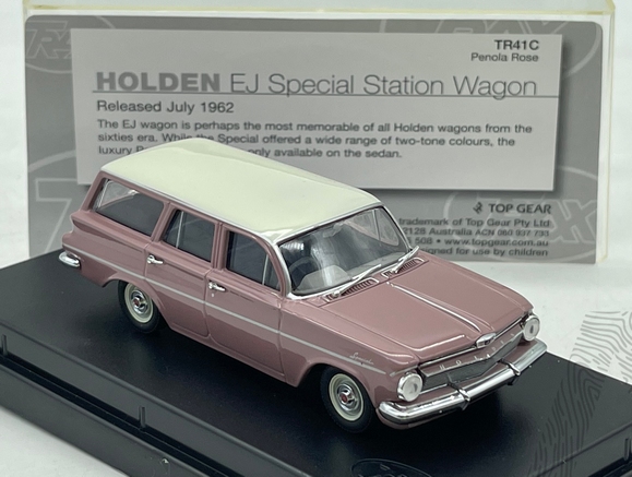 Holden EJ Special Station Wagon 1.jpg