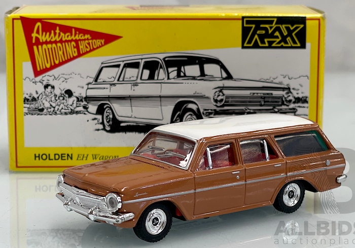 Holden EH Wagon Trax 1.jpg