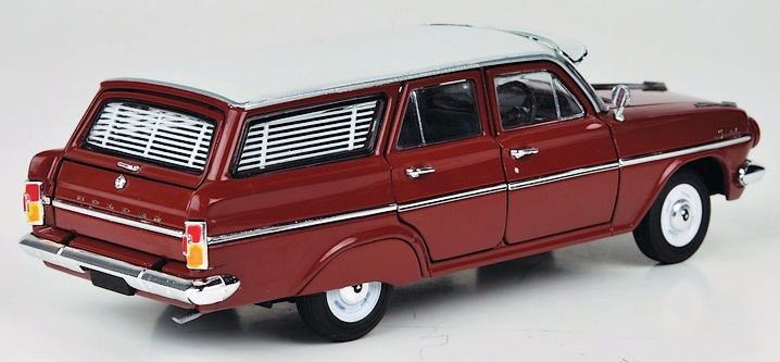 Holden EH kombi Biante RM Toys 2.jpg