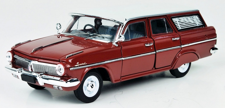 Holden EH kombi Biante RM Toys 1.jpg