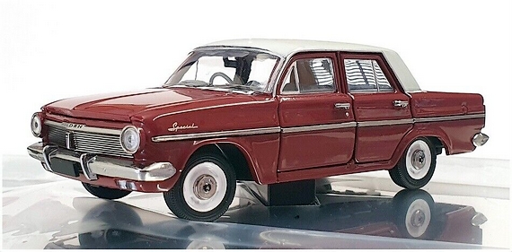 Holden EH Biante RM Toys 1.jpg