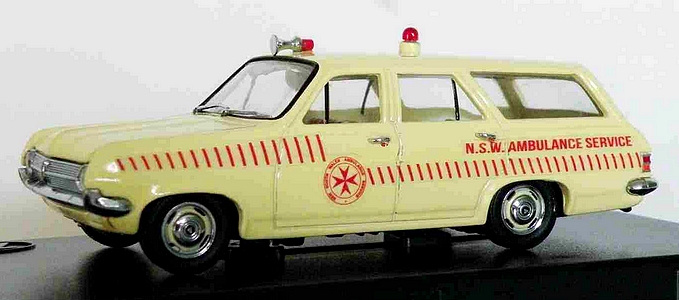 Holden HD Special Station Sedan Ambulance Trax 1.jpg