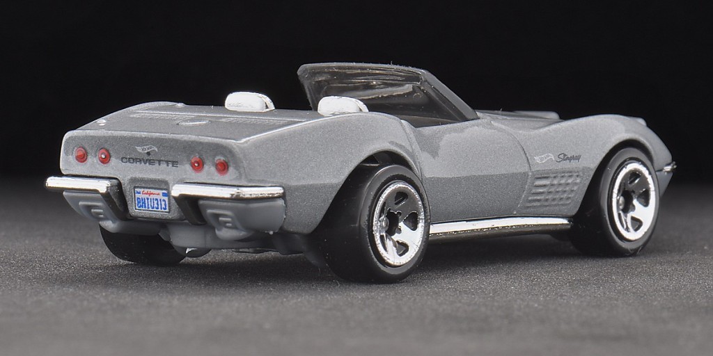 aDSC_5522_1972 Corvette Stingray Convertible.jpg