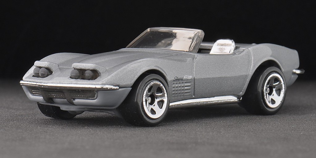 aDSC_5519_1972 Corvette Stingray Convertible.jpg