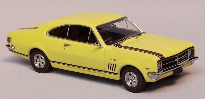 Holden HK Monaro AutoArt Biante 1.jpg